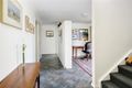 Property photo of 72 Esplanade Point Turton SA 5575