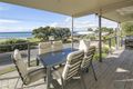 Property photo of 72 Esplanade Point Turton SA 5575