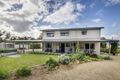 Property photo of 72 Esplanade Point Turton SA 5575