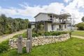 Property photo of 72 Esplanade Point Turton SA 5575