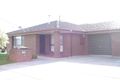 Property photo of 1/46 Burke Street Werribee VIC 3030