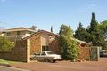 Property photo of 9 Benjamin Street Mount Lofty QLD 4350