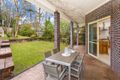 Property photo of 62 Chesterfield Road Epping NSW 2121