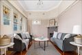 Property photo of 62 Chesterfield Road Epping NSW 2121