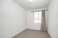 Property photo of 7/9 Howitt Street Kingston ACT 2604