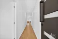 Property photo of 54 Eagle Circuit Burpengary East QLD 4505