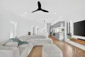 Property photo of 54 Eagle Circuit Burpengary East QLD 4505