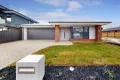 Property photo of 5 Catani Avenue Koo Wee Rup VIC 3981