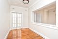 Property photo of 6/13-17 Hughes Street Potts Point NSW 2011