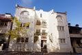 Property photo of 6/13-17 Hughes Street Potts Point NSW 2011