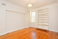 Property photo of 6/13-17 Hughes Street Potts Point NSW 2011