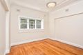 Property photo of 6/13-17 Hughes Street Potts Point NSW 2011