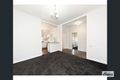 Property photo of 105 Tarakan Street Wodonga VIC 3690