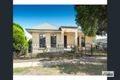 Property photo of 105 Tarakan Street Wodonga VIC 3690