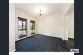 Property photo of 105 Tarakan Street Wodonga VIC 3690