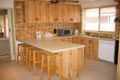 Property photo of 13 Johnson Street Noble Park VIC 3174