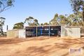 Property photo of 540 Harris Road Marong VIC 3515
