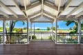 Property photo of 51 Golf Links Road Bowen QLD 4805