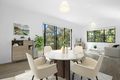 Property photo of 6/5 Parkes Street Naremburn NSW 2065