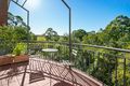 Property photo of 6/5 Parkes Street Naremburn NSW 2065