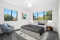 Property photo of 6/5 Parkes Street Naremburn NSW 2065