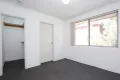 Property photo of 10/4 Adelaide Street West Ryde NSW 2114