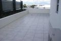 Property photo of 11/42 Canberra Terrace Caloundra QLD 4551
