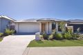 Property photo of 33 Kincraig Court Spring Mountain QLD 4300