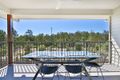 Property photo of 33 Kincraig Court Spring Mountain QLD 4300