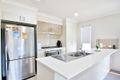 Property photo of 33 Kincraig Court Spring Mountain QLD 4300