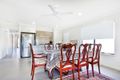 Property photo of 33 Kincraig Court Spring Mountain QLD 4300