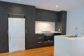 Property photo of 3/96 Hawdon Street Heidelberg VIC 3084