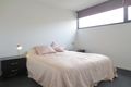 Property photo of 3/96 Hawdon Street Heidelberg VIC 3084