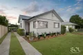 Property photo of 12 Fahey Street Zillmere QLD 4034