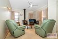 Property photo of 540 Harris Road Marong VIC 3515