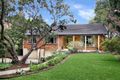 Property photo of 69 Telegraph Road Pymble NSW 2073