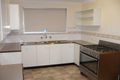 Property photo of 35 Melbourne Street Moora WA 6510