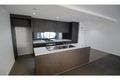 Property photo of 159/2 Browne Parade Warwick Farm NSW 2170