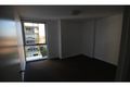 Property photo of 159/2 Browne Parade Warwick Farm NSW 2170
