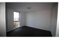 Property photo of 159/2 Browne Parade Warwick Farm NSW 2170