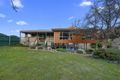 Property photo of 69 Swan Street Bagdad TAS 7030