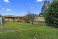 Property photo of 69 Swan Street Bagdad TAS 7030