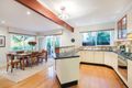 Property photo of 28 Alfred Road Glen Iris VIC 3146