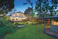 Property photo of 28 Alfred Road Glen Iris VIC 3146