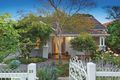 Property photo of 28 Alfred Road Glen Iris VIC 3146
