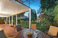 Property photo of 28 Alfred Road Glen Iris VIC 3146