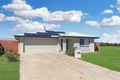 Property photo of 33 Bridgeman Parade Chinchilla QLD 4413