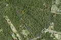 Property photo of LOT 567 Lusitania Avenue Basin View NSW 2540