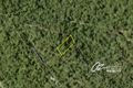 Property photo of LOT 567 Lusitania Avenue Basin View NSW 2540