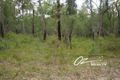 Property photo of LOT 567 Lusitania Avenue Basin View NSW 2540